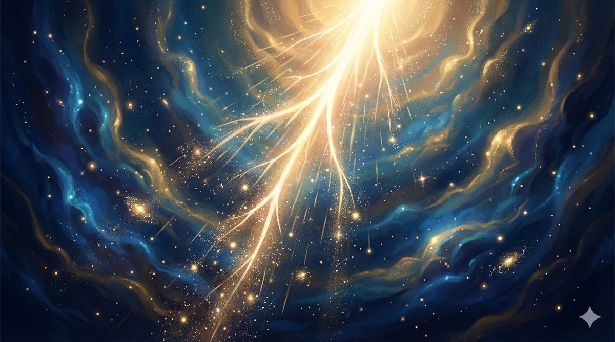 Story illustration 3