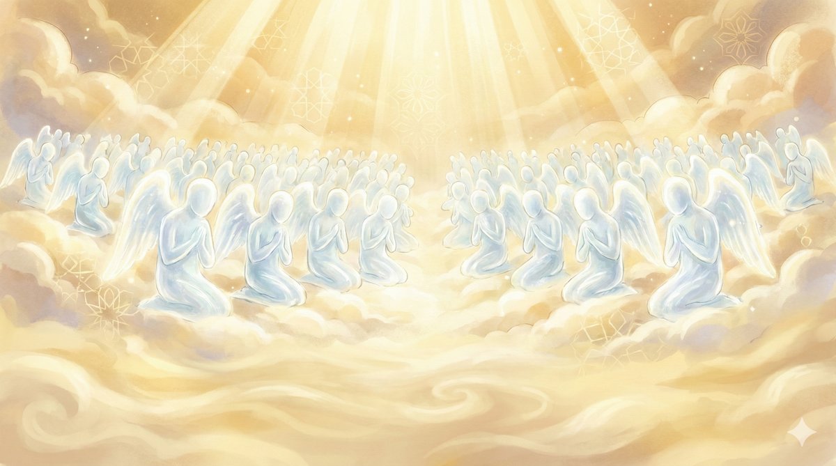 Story illustration 8