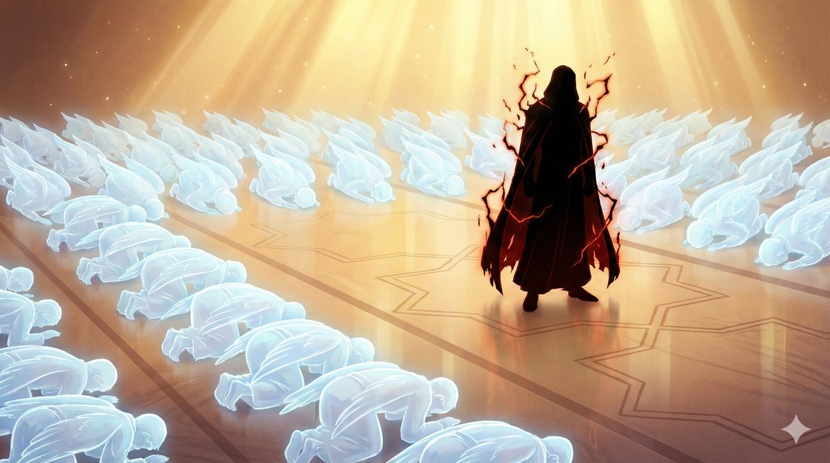 Story illustration 17