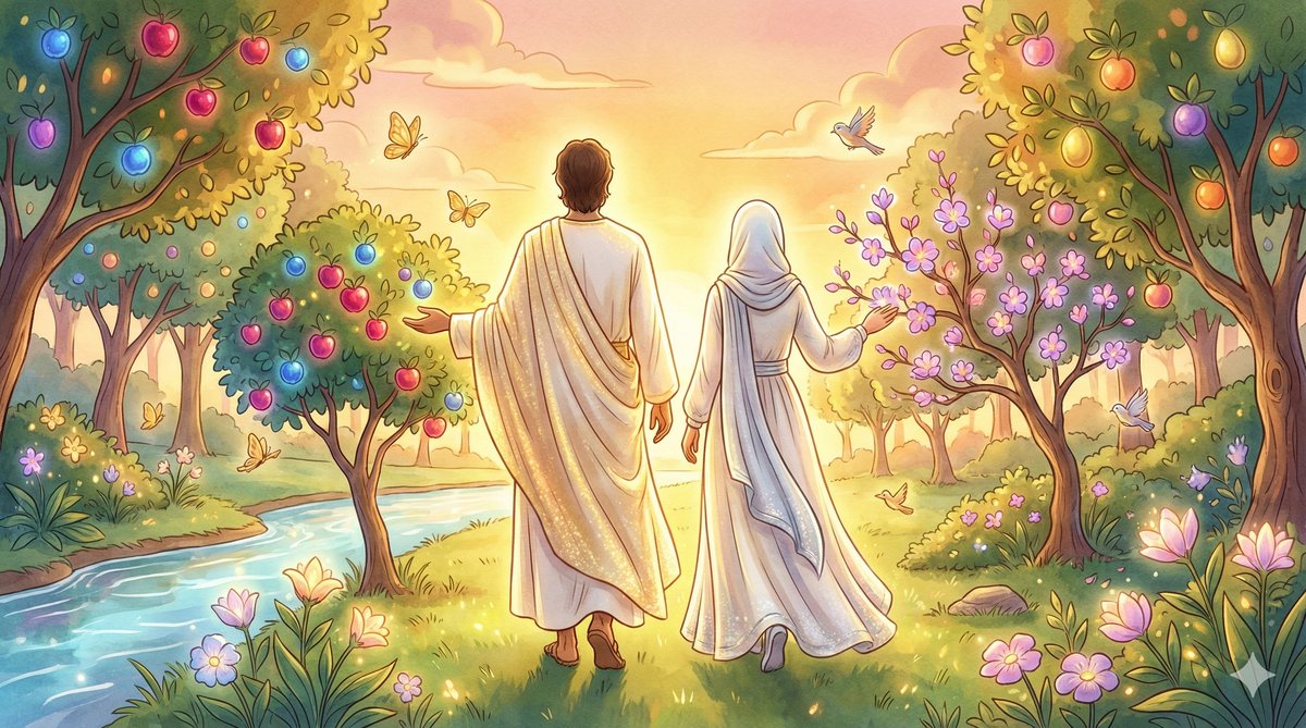 Story illustration 27