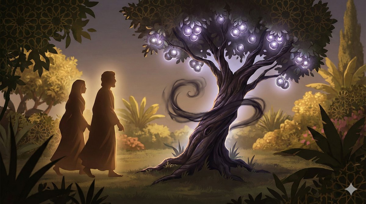 Story illustration 32