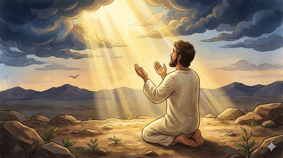 Story illustration 36