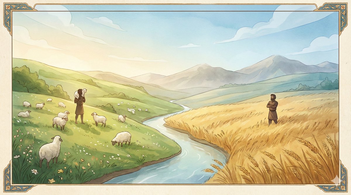 Story illustration 3