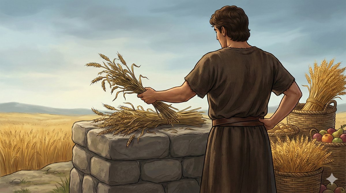 Story illustration 11