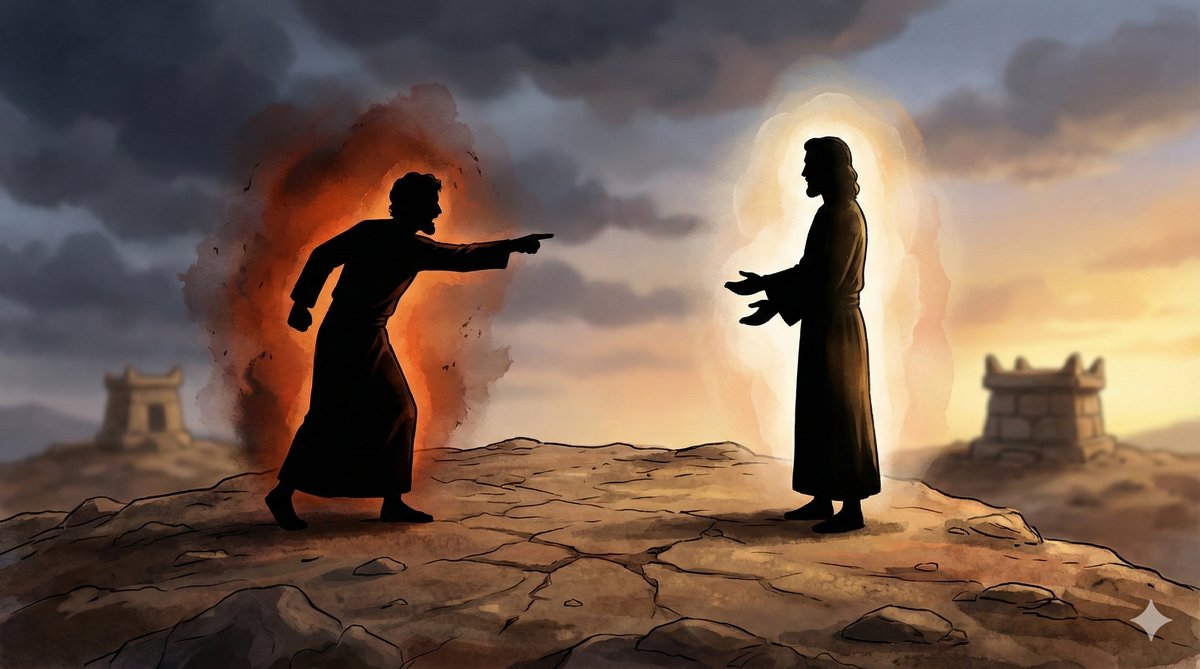 Story illustration 19