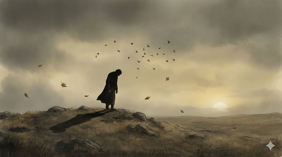 Story illustration 22