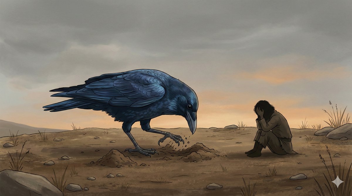 Story illustration 26