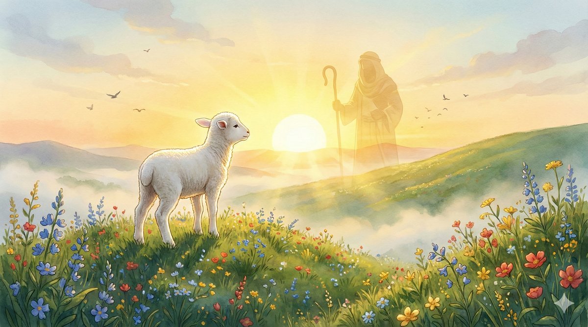 Story illustration 30