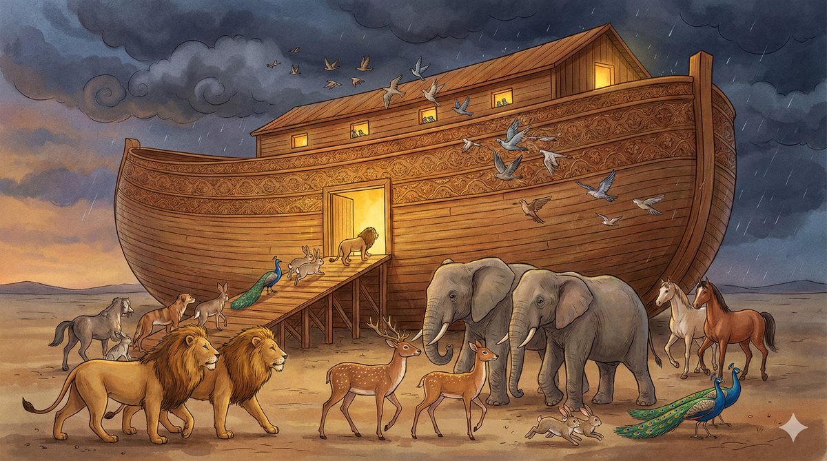 Story illustration 17