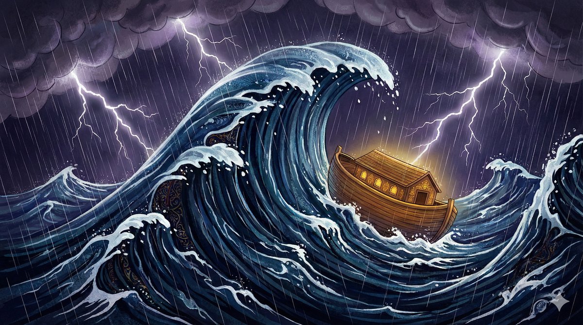 Story illustration 22