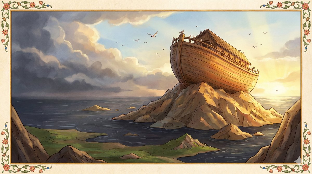 Story illustration 32