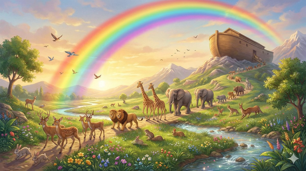 Story illustration 36