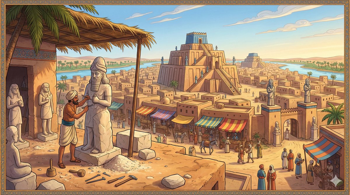 Story illustration 3