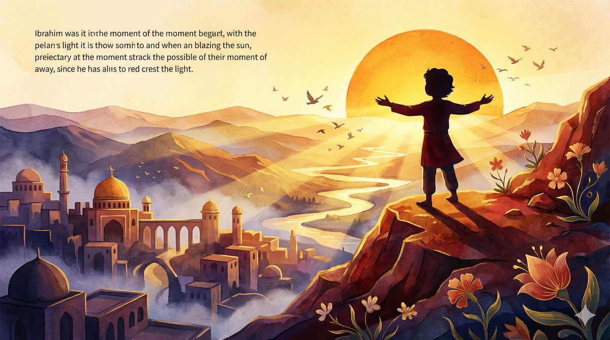 Story illustration 20