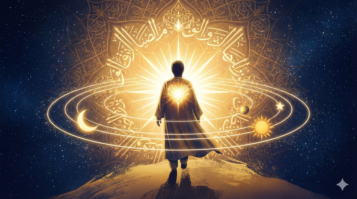 Story illustration 26