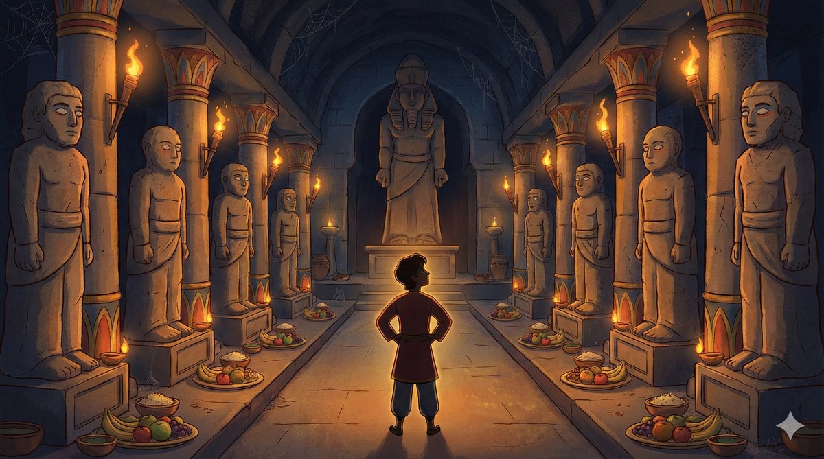 Story illustration 31