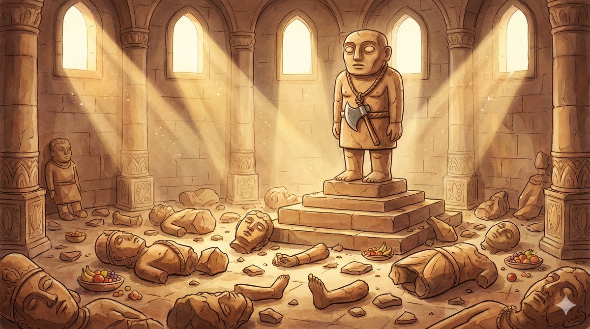 Story illustration 37