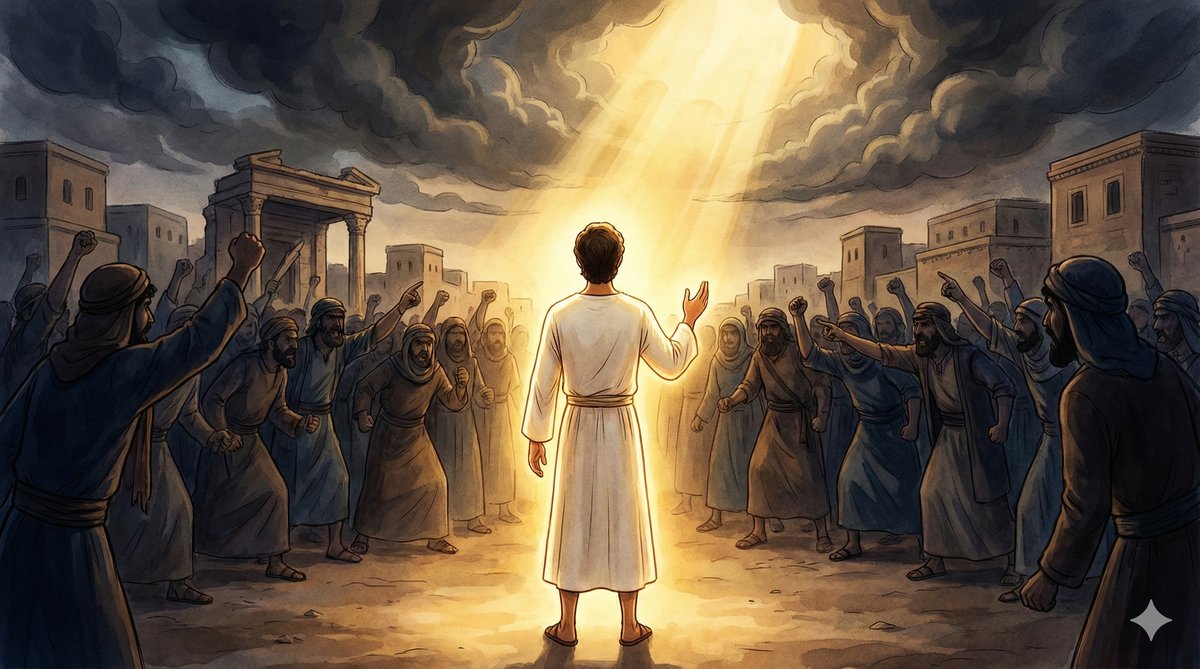 Story illustration 42