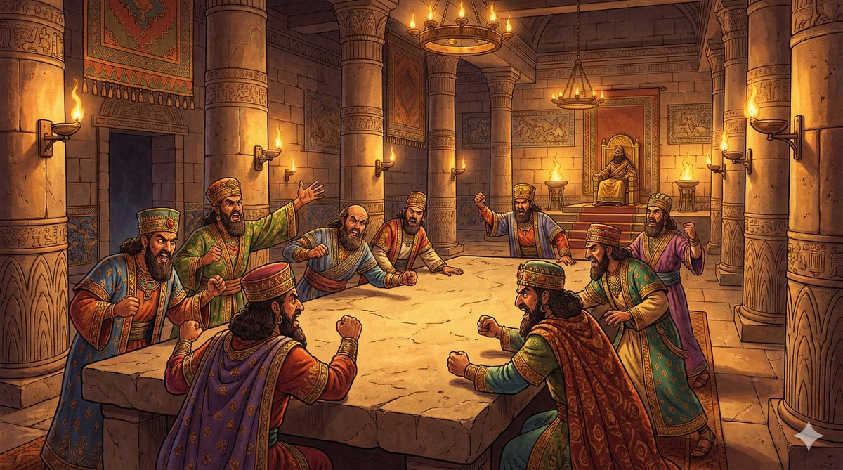 Story illustration 3