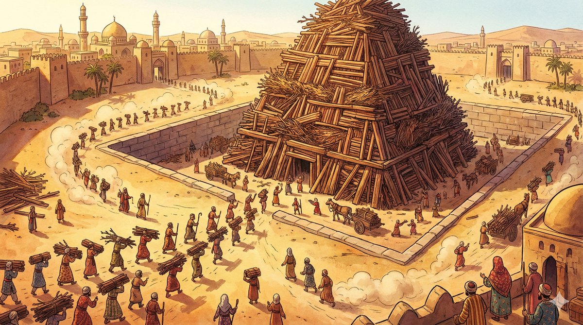 Story illustration 7