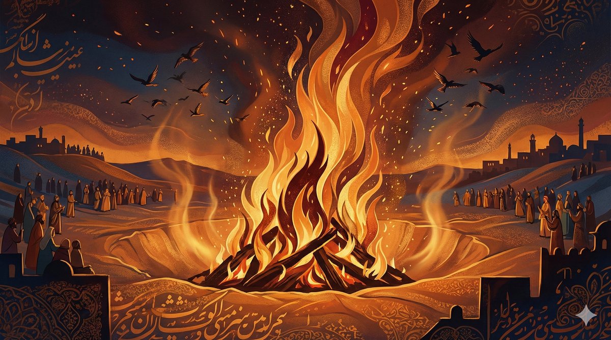 Story illustration 11