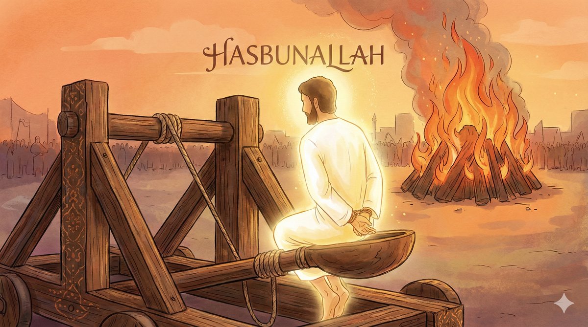 Story illustration 15