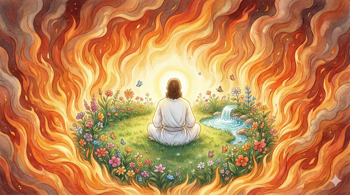 Story illustration 19