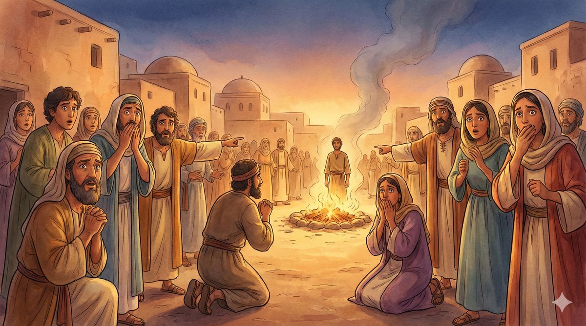 Story illustration 22