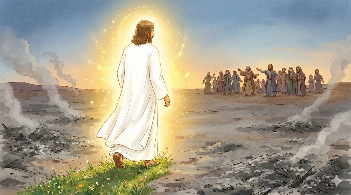 Story illustration 26