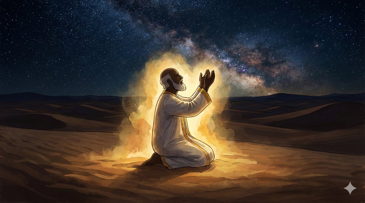 Story illustration 3