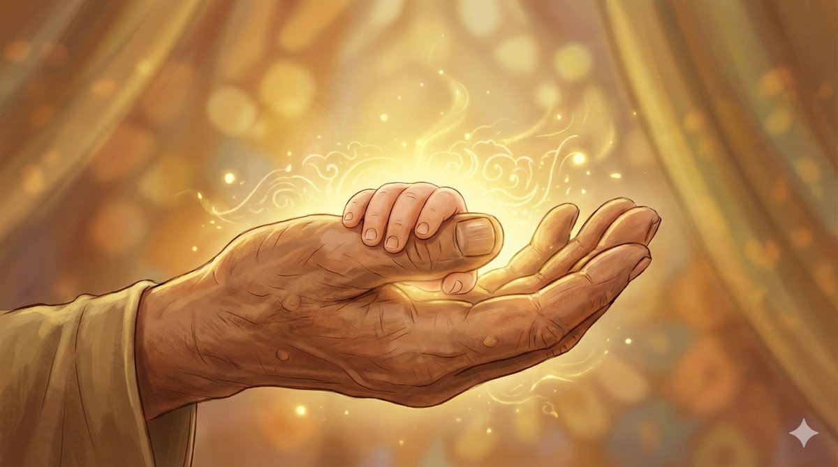 Story illustration 7