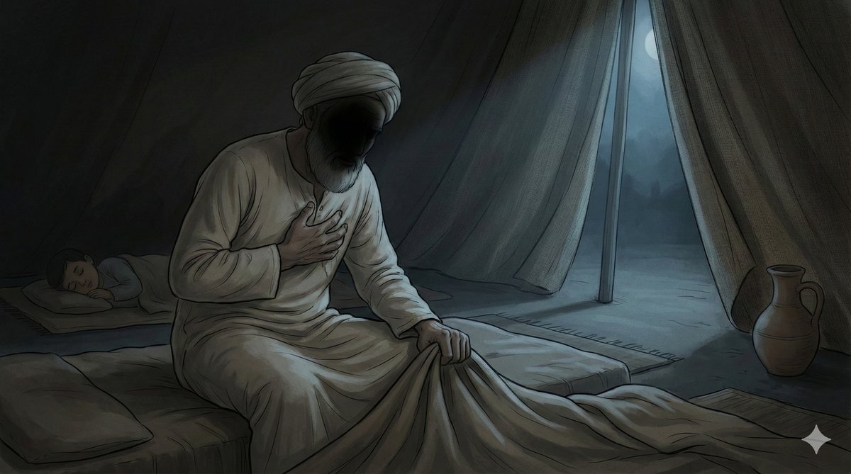 Story illustration 10