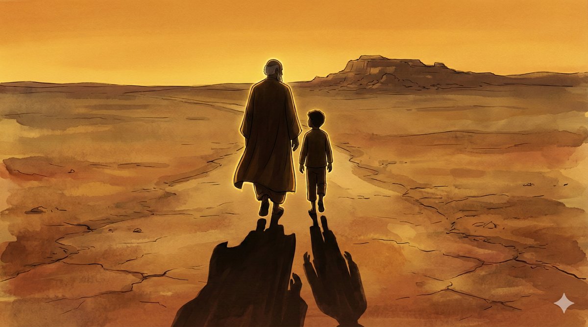 Story illustration 17