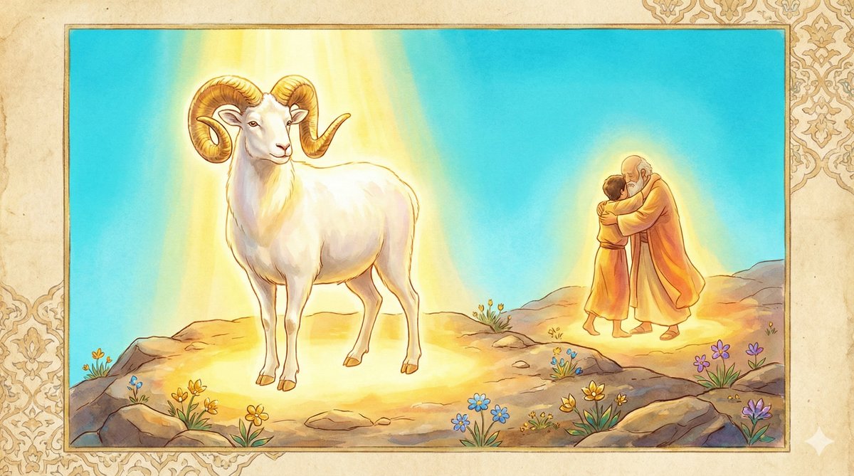 Story illustration 24