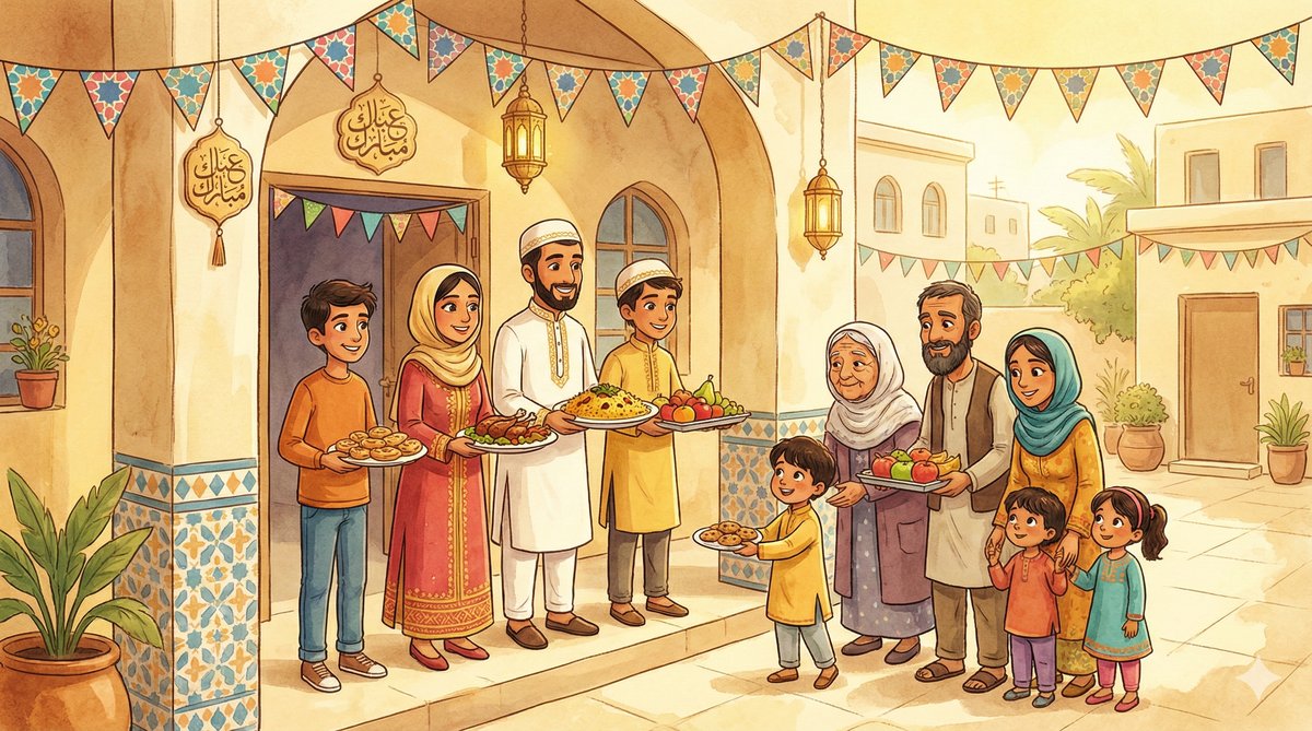 Story illustration 28