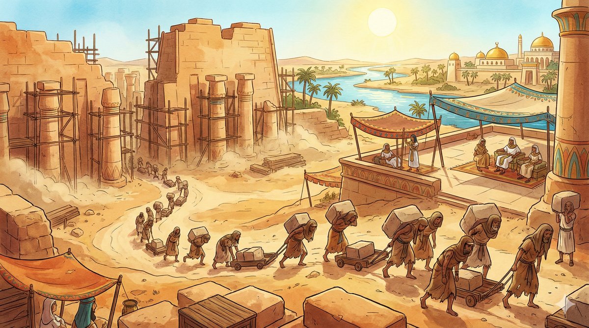 Story illustration 3