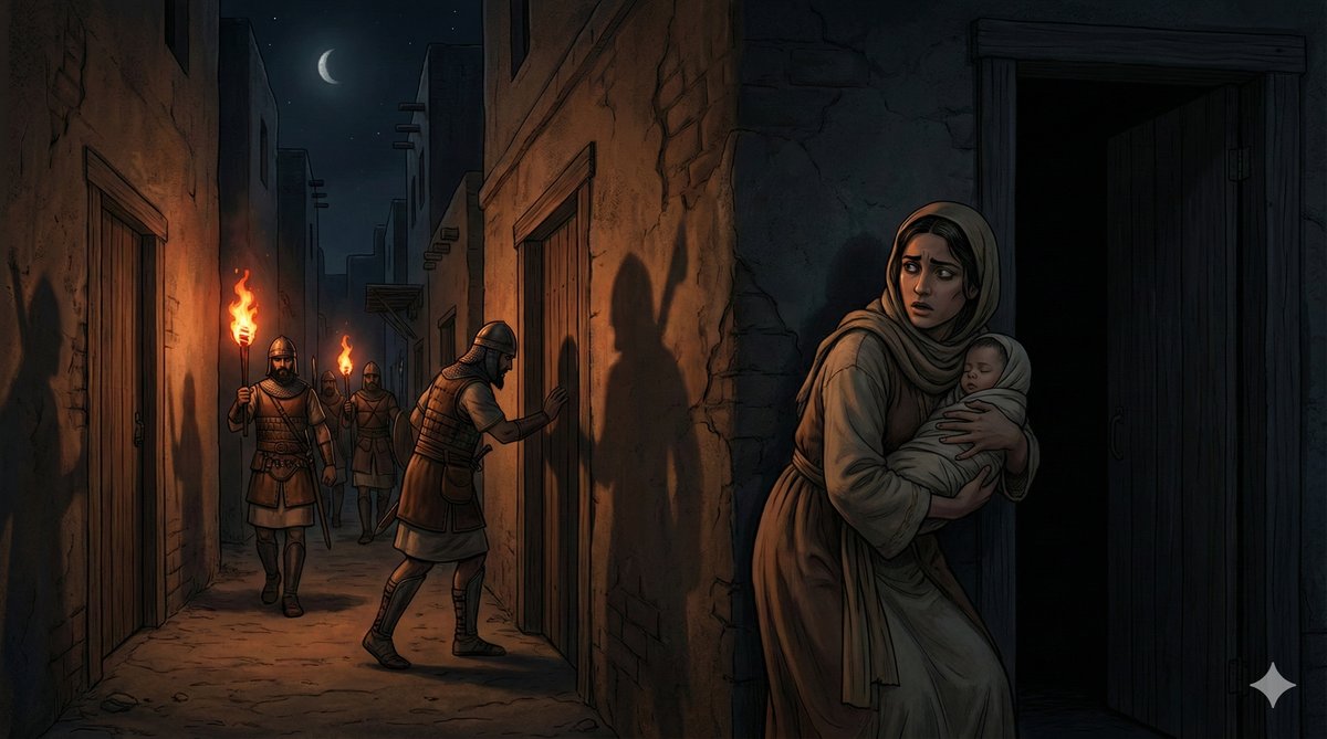 Story illustration 6