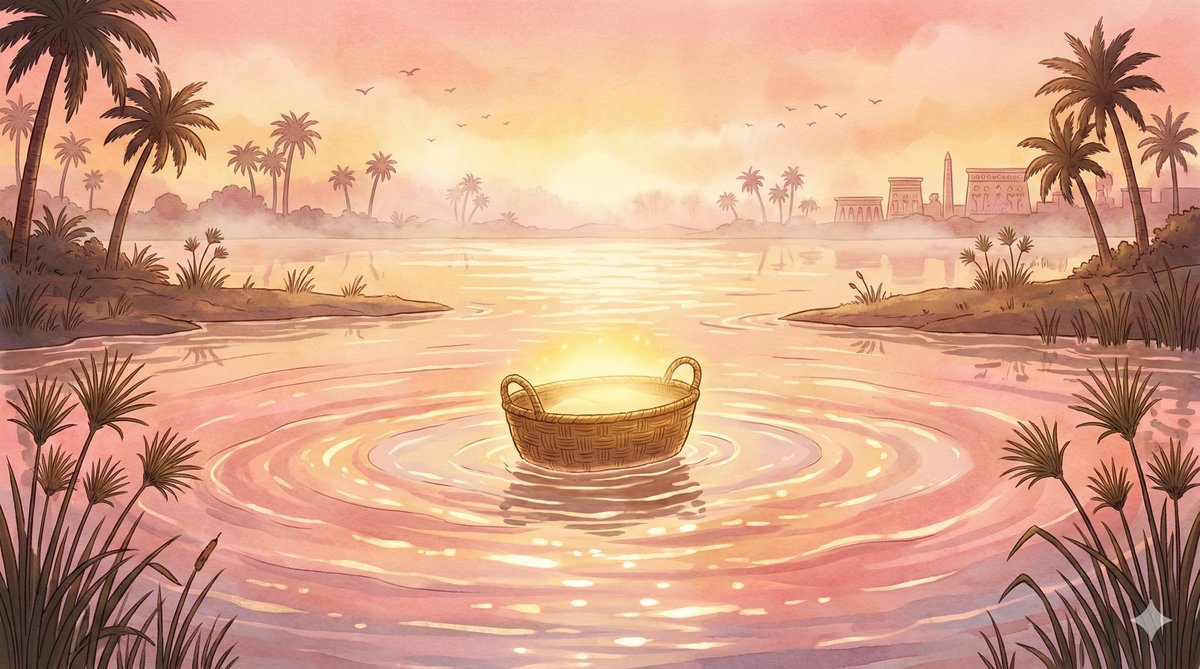 Story illustration 13