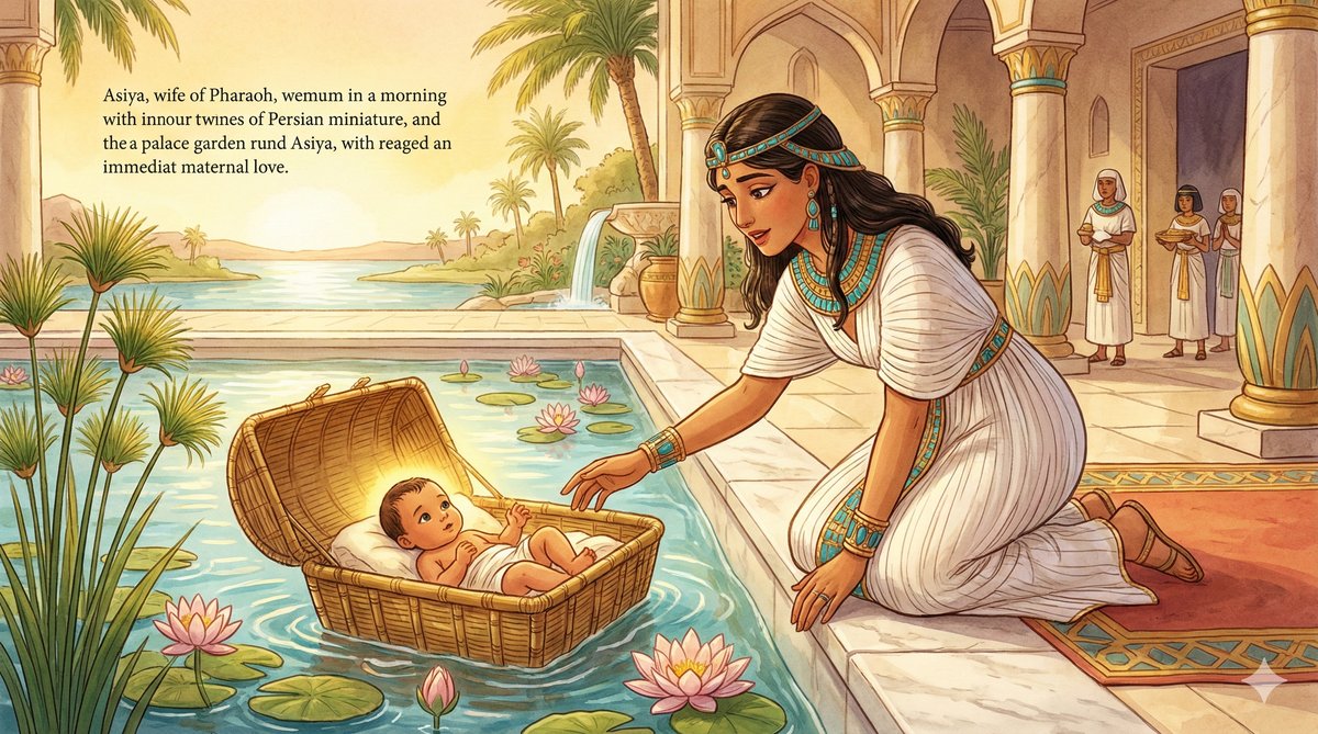 Story illustration 16