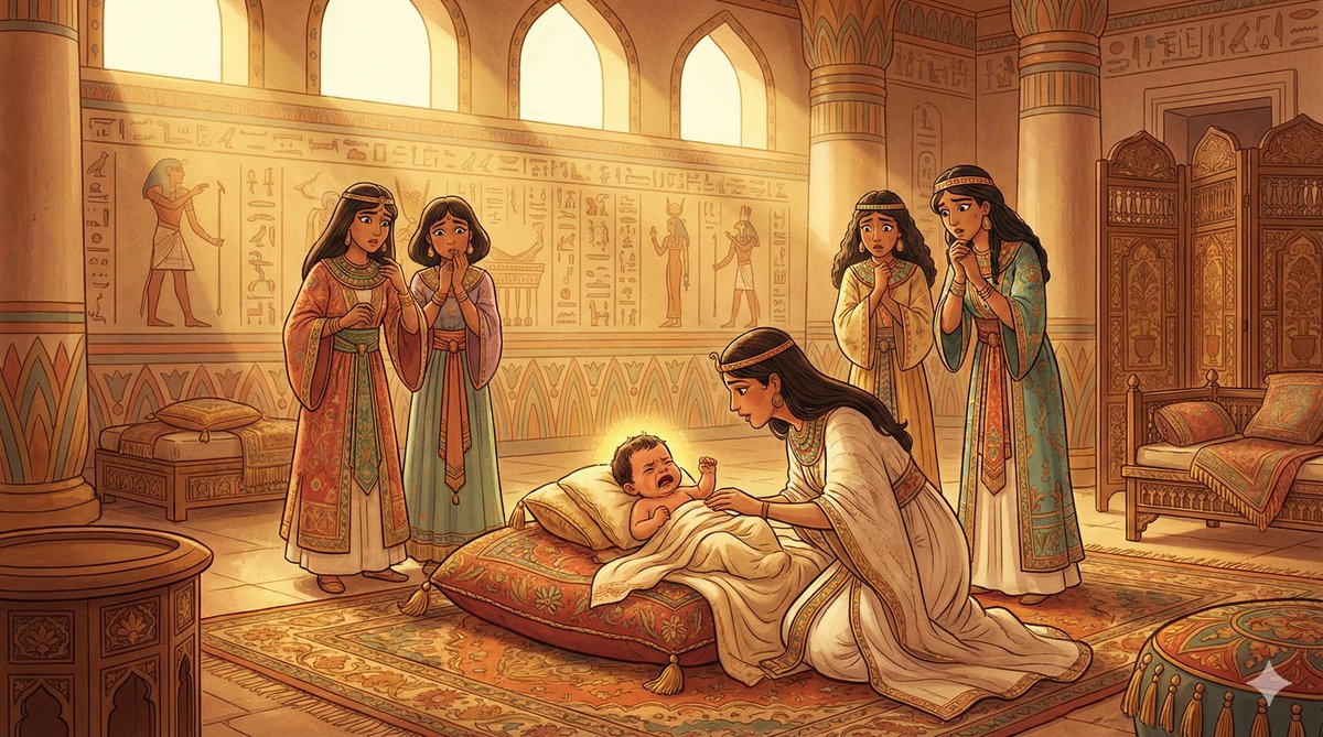 Story illustration 19