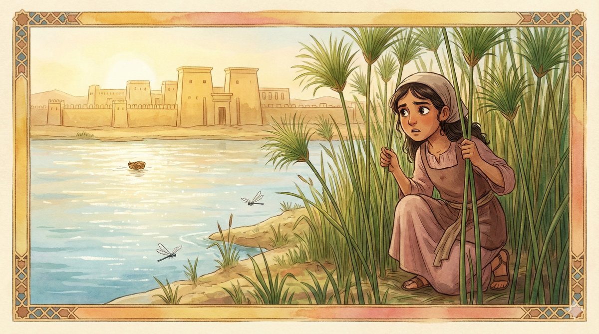 Story illustration 23