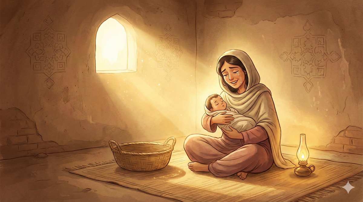 Story illustration 26