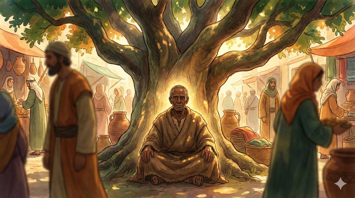 Story illustration 3