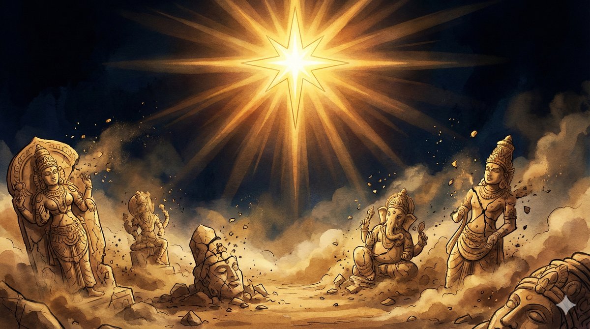 Story illustration 9