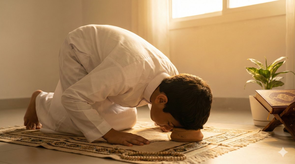 Story illustration 14