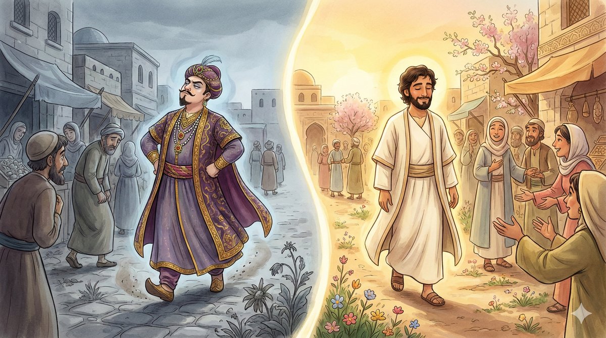 Story illustration 17