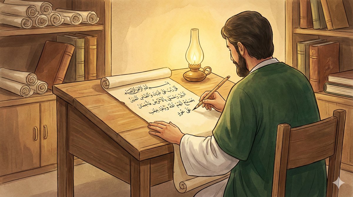 Story illustration 20