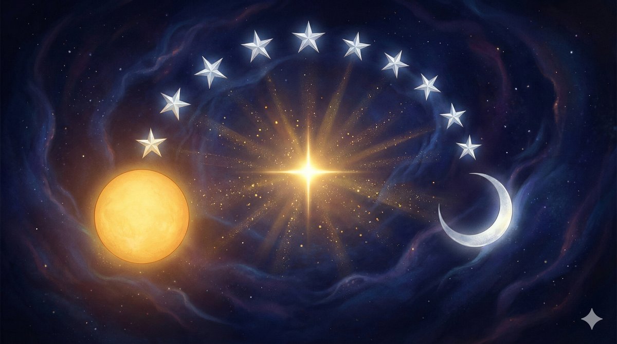 Story illustration 3