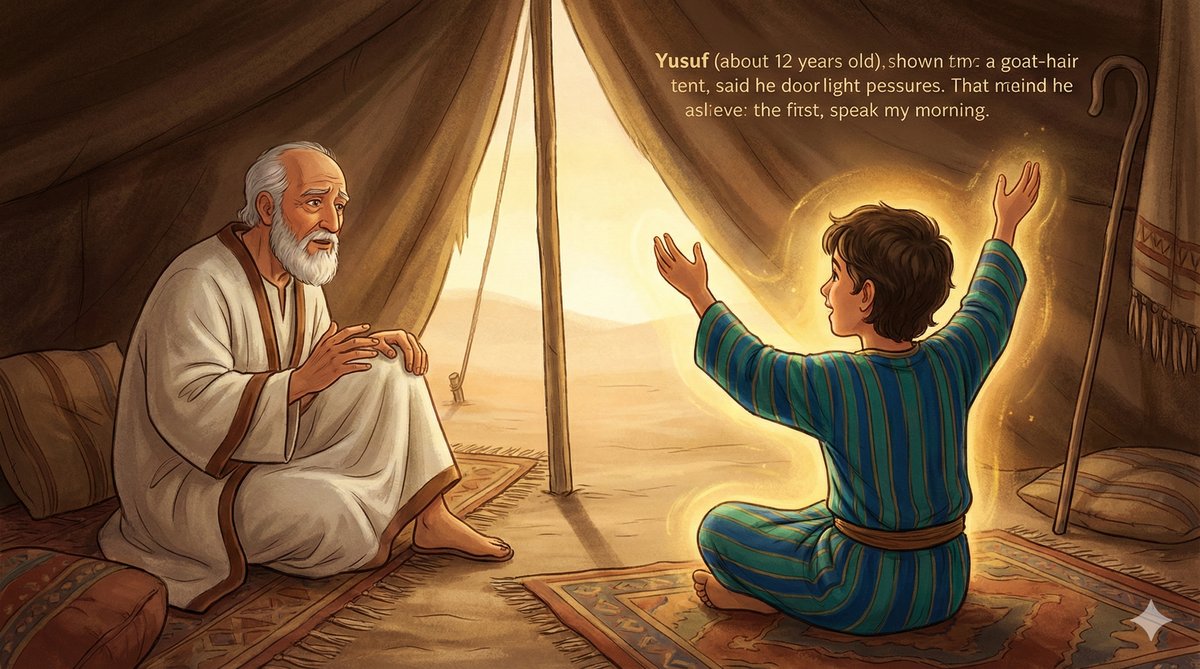 Story illustration 7