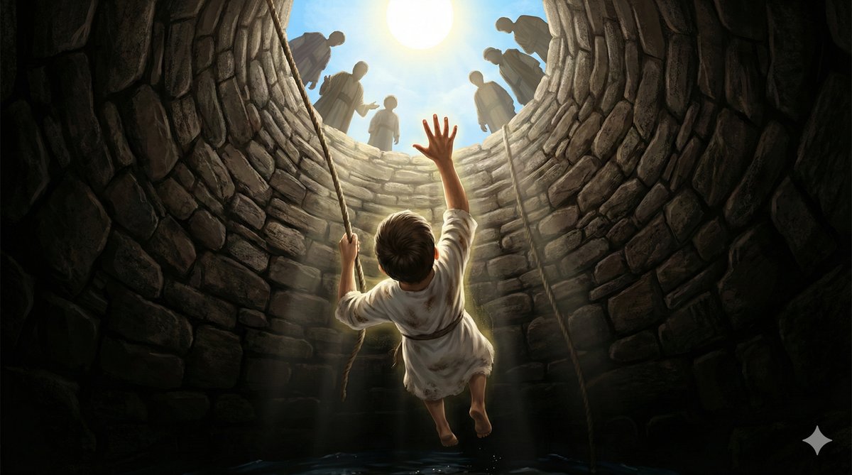 Story illustration 14